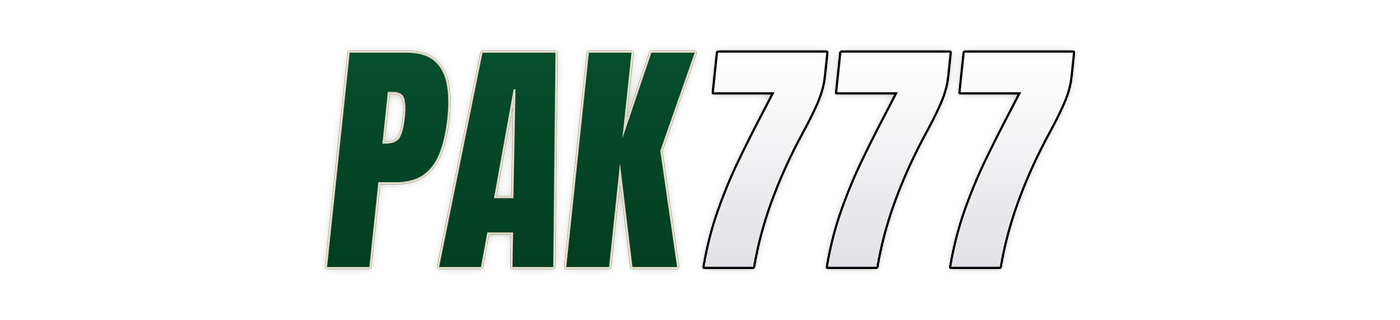 pak777